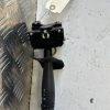 Commodo phare RENAULT CLIO 2 PHASE 2 Essence image 3