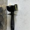 Commodo d'essuie glaces RENAULT CLIO 2 PHASE 2 Essence image 3