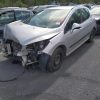 Afficheur PEUGEOT 308 1 PHASE 1 Diesel image 4