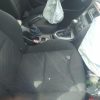 Afficheur PEUGEOT 308 1 PHASE 1 Diesel image 6