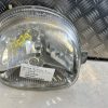 Optique avant principal droit (feux)(phare) RENAULT TWINGO 1 PHASE 3 Essence image 2