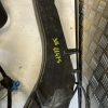 Vase de lave glace PEUGEOT 308 2 PHASE 1 Diesel image 3