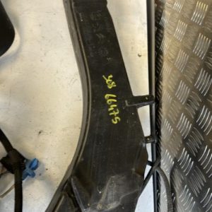 Vase de lave glace PEUGEOT 308 2 PHASE 1 Diesel image 3