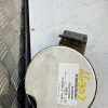 Trappe d'essence CITROEN C3 2 PHASE 1 Diesel image 2