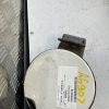 Trappe d'essence CITROEN C3 2 PHASE 1 Diesel image 3