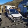 Trappe d'essence CITROEN C3 2 PHASE 1 Diesel image 4