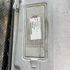 Pare soleil droit PEUGEOT 208 1 PHASE 1 Diesel image 1