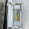 Pare soleil droit PEUGEOT 208 1 PHASE 1 Diesel image 2