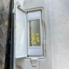 Pare soleil droit PEUGEOT 208 1 PHASE 1 Diesel image 3