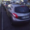 Moteur essuie glace avant PEUGEOT 208 1 PHASE 1 Diesel image 7