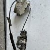 Serrure avant droit CITROEN C3 2 PHASE 1 Diesel image 1