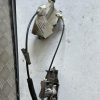 Serrure avant droit CITROEN C3 2 PHASE 1 Diesel image 2