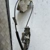 Serrure avant droit CITROEN C3 2 PHASE 1 Diesel image 3