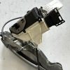 Serrure avant droit PEUGEOT 308 1 PHASE 1 Diesel image 1