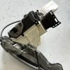Serrure avant droit PEUGEOT 308 1 PHASE 1 Diesel image 2