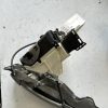 Serrure avant droit PEUGEOT 308 1 PHASE 1 Diesel image 3