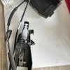 Serrure arriere droit PEUGEOT 308 2 PHASE 1 Diesel image 3