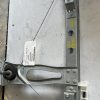 Leve vitre mecanique arriere droit CITROEN C3 1 PHASE 2 Essence image 1