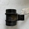 Debitmetre PEUGEOT 308 2 SW PHASE 1 BREAK Diesel image 1