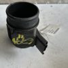 Debitmetre PEUGEOT 308 2 SW PHASE 1 BREAK Diesel image 2