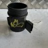 Debitmetre PEUGEOT 308 2 SW PHASE 1 BREAK Diesel image 3