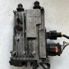 Calculateur PEUGEOT 308 2 PHASE 1 Diesel image 1