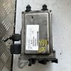 Calculateur PEUGEOT 308 2 PHASE 1 Diesel image 2