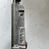 Calculateur PEUGEOT 308 2 PHASE 1 Diesel image 3