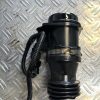 Debitmetre PEUGEOT 308 2 SW PHASE 1 BREAK Diesel image 1