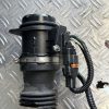 Debitmetre PEUGEOT 308 2 SW PHASE 1 BREAK Diesel image 2