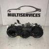 Commande chauffage PEUGEOT 208 1 PHASE 1 Diesel image 1