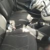 Commande chauffage PEUGEOT 208 1 PHASE 1 Diesel image 4