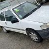 Feu arriere principal droit (feux) PEUGEOT 106 PHASE 2 Essence image 2