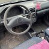 Feu arriere principal droit (feux) PEUGEOT 106 PHASE 2 Essence image 4