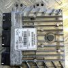 Kit de demarrage RENAULT MEGANE 3 PHASE 1 BREAK Diesel image 1