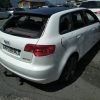 Ventilateur chauffage AUDI A3 2 SPORTBACK PHASE 2 Diesel image 2