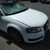 Ventilateur chauffage AUDI A3 2 SPORTBACK PHASE 2 Diesel image 4