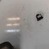 Bouton/Interrupteur FIAT PANDA CROSS 3 Essence image 1