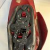 Feu arriere principal droit (feux) PEUGEOT 307 PHASE 1 Diesel image 3
