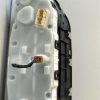Compteur PEUGEOT 208 1 PHASE 2 Diesel image 4
