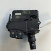 Commodo d'essuie glaces RENAULT CLIO 3 PHASE 1 Diesel image 1