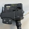 Commodo d'essuie glaces RENAULT CLIO 3 PHASE 1 Diesel image 2