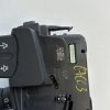 Commodo d'essuie glaces RENAULT CLIO 3 PHASE 1 Diesel image 3