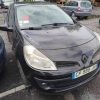 Commodo d'essuie glaces RENAULT CLIO 3 PHASE 1 Diesel image 4