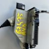 Serrure avant droit PEUGEOT 208 1 PHASE 2 Diesel image 1