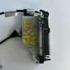Serrure avant droit PEUGEOT 208 1 PHASE 2 Diesel image 2