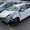 Serrure avant droit PEUGEOT 208 1 PHASE 2 Diesel image 4