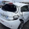 Serrure avant droit PEUGEOT 208 1 PHASE 2 Diesel image 5