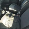 Boitier servitude moteur (BSM) PEUGEOT 206 PHASE 2 Diesel image 5