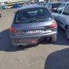 Boitier servitude moteur (BSM) PEUGEOT 206 PHASE 2 Diesel image 6